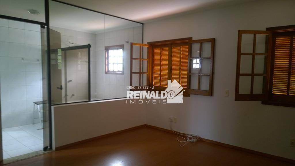 Casa de Condomínio à venda com 4 quartos, 480m² - Foto 76