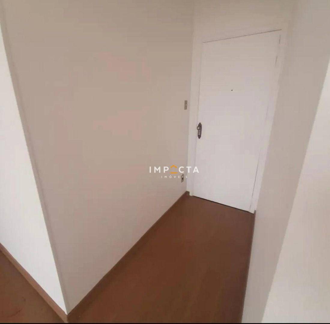 Apartamento à venda com 3 quartos, 110m² - Foto 6