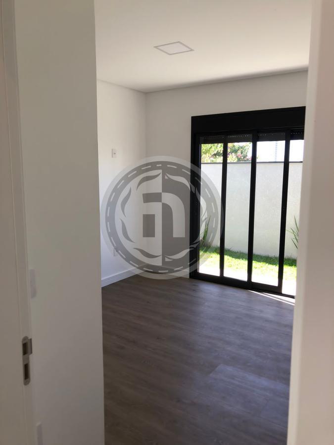 Casa de Condomínio à venda com 3 quartos, 312m² - Foto 13