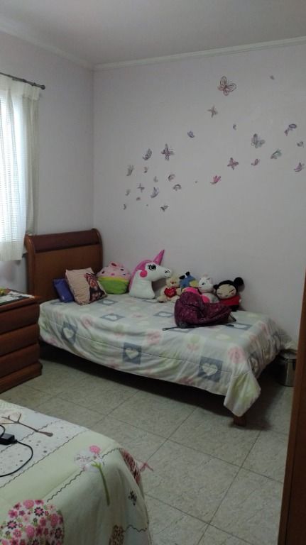 Sobrado à venda com 3 quartos, 165m² - Foto 26