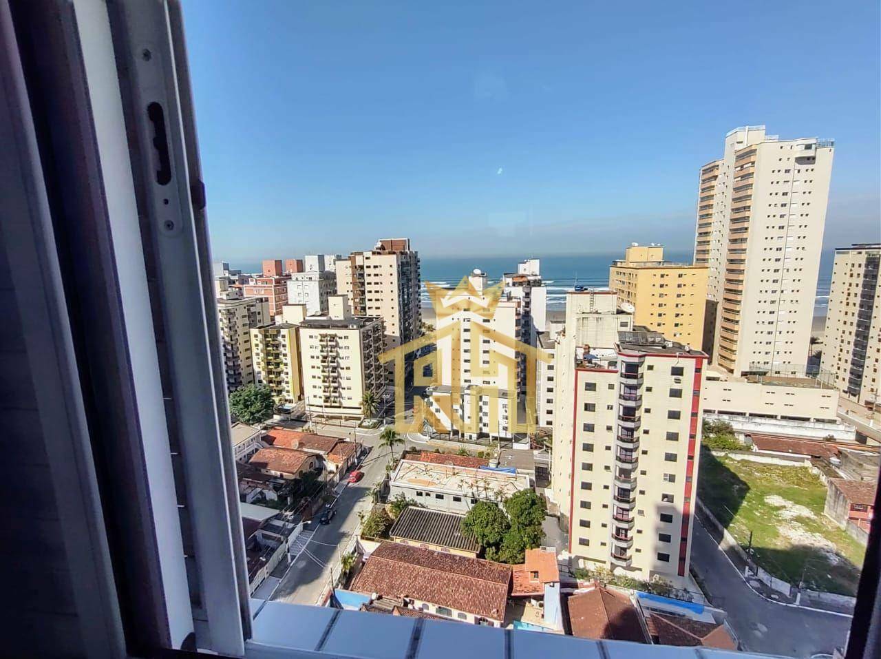 Apartamento à venda com 2 quartos, 101m² - Foto 20