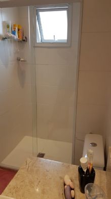 Apartamento à venda com 2 quartos, 73m² - Foto 15