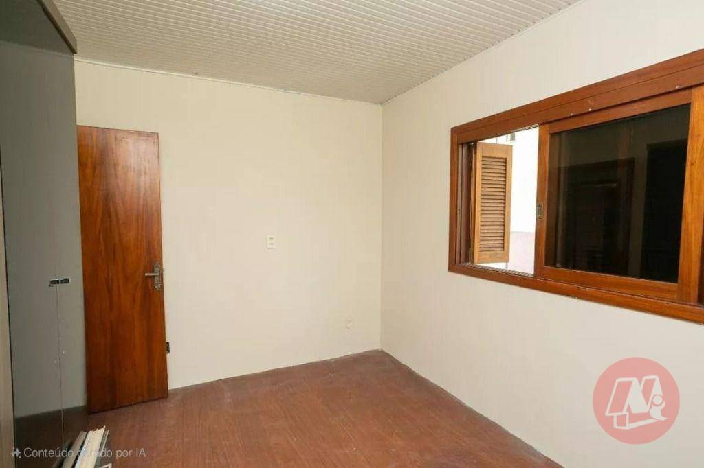 Casa para alugar com 4 quartos, 220m² - Foto 25