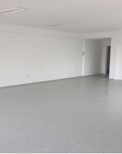 Conjunto Comercial-Sala para alugar, 288m² - Foto 2