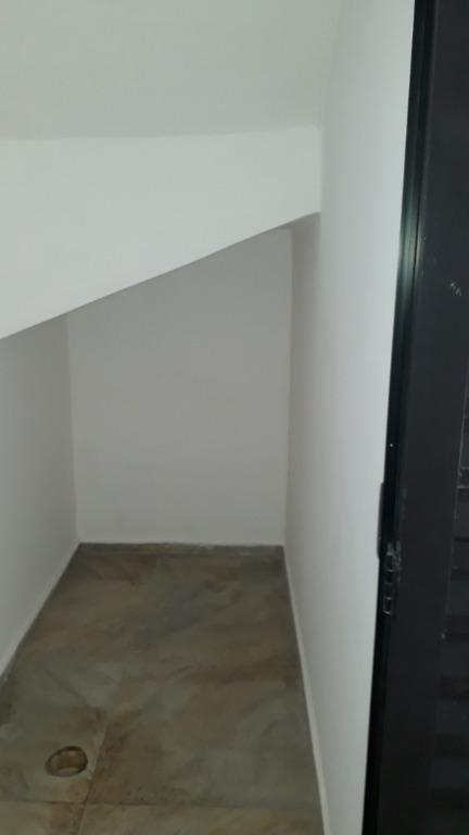 Sobrado à venda com 3 quartos, 340m² - Foto 6