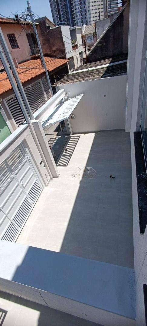 Sobrado à venda e aluguel com 3 quartos, 122m² - Foto 10