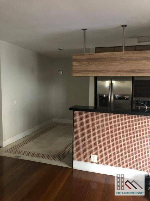 Apartamento à venda com 3 quartos, 103m² - Foto 6