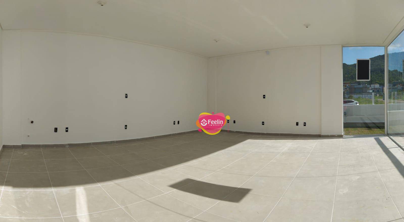 Loja-Salão, 36 m² - Foto 5