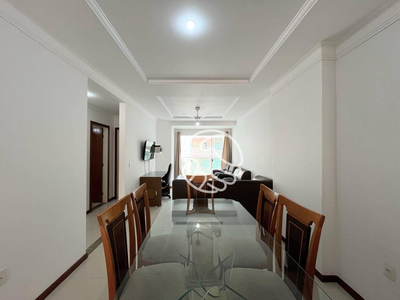 Apartamento para alugar com 3 quartos, 96m² - Foto 6