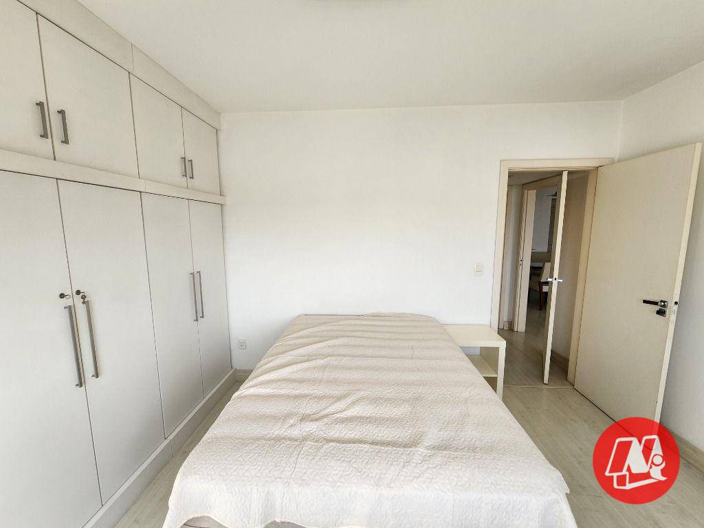 Apartamento à venda com 2 quartos, 78m² - Foto 28