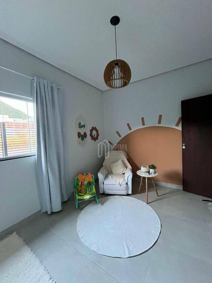 Casa, 3 quartos, 285 m² - Foto 7