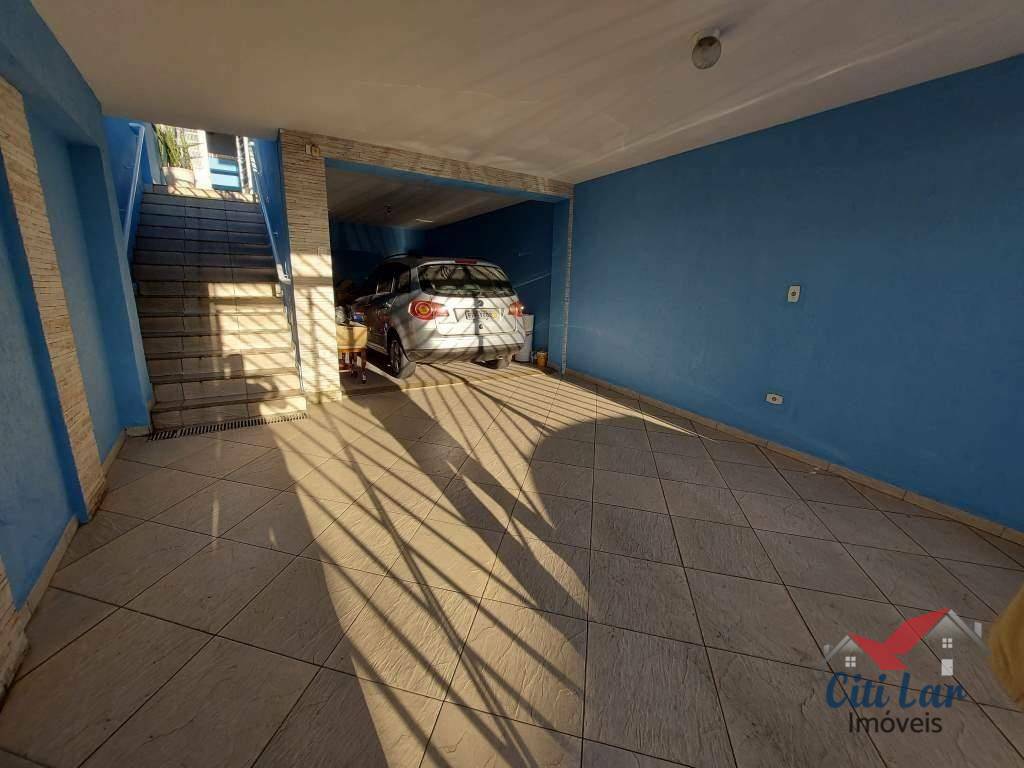 Sobrado à venda com 3 quartos, 238m² - Foto 65