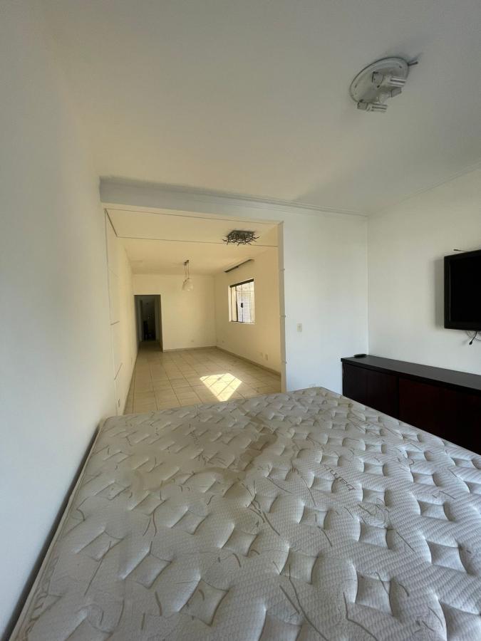 Apartamento à venda com 2 quartos, 86m² - Foto 15