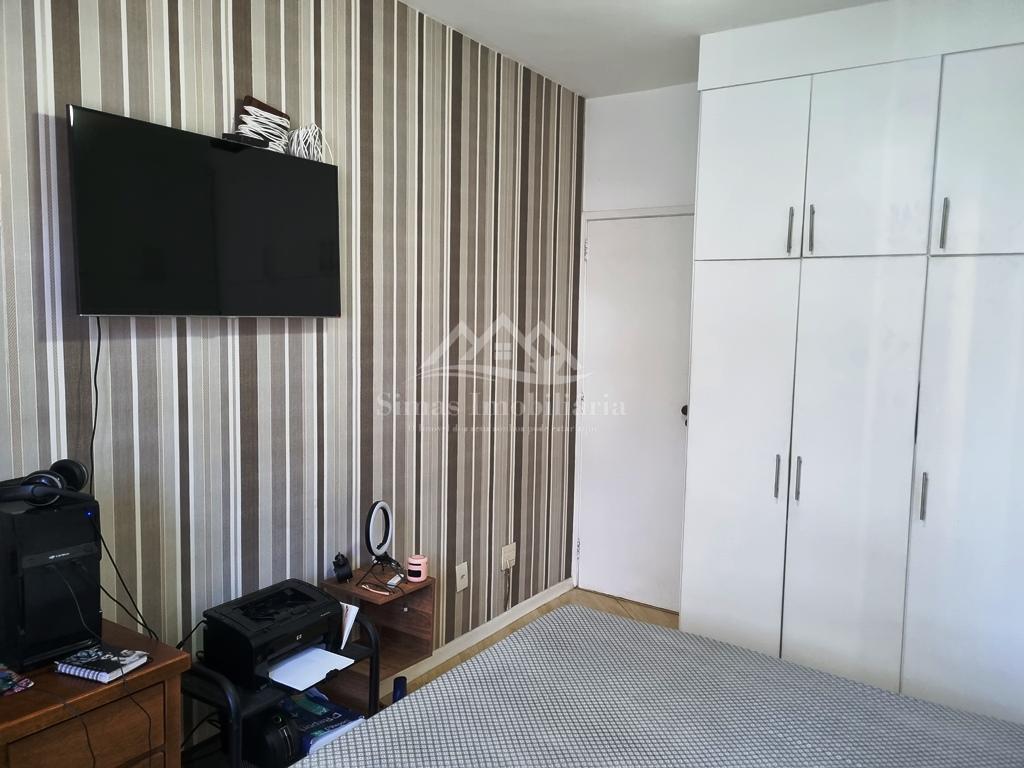 Apartamento à venda com 2 quartos, 56m² - Foto 10