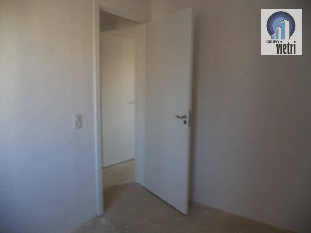 Apartamento à venda com 2 quartos, 38m² - Foto 45