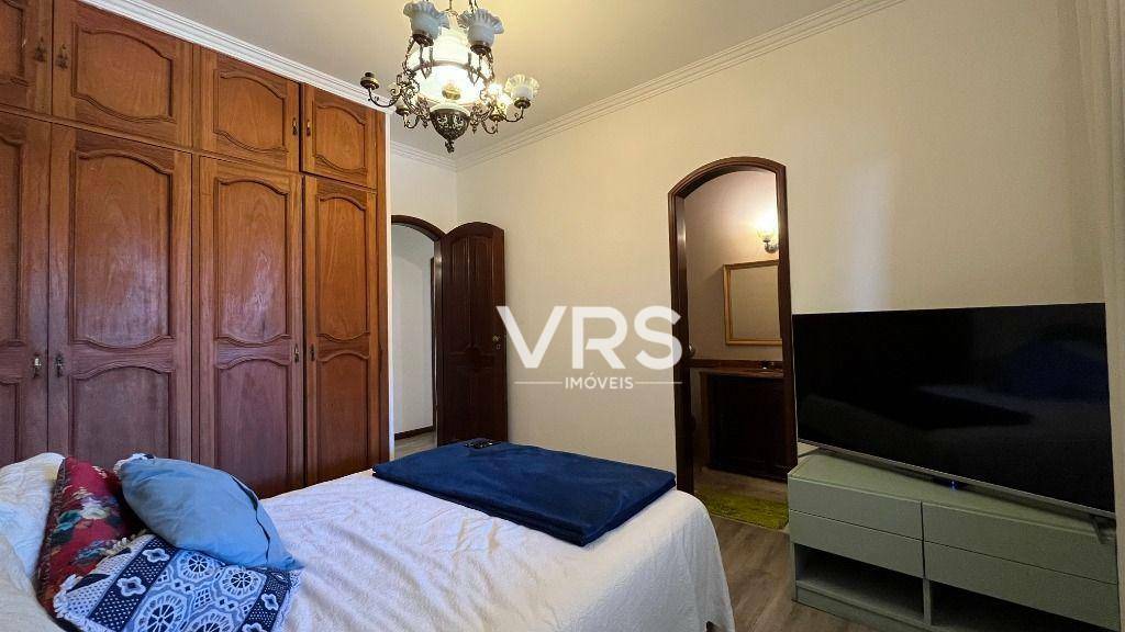 Casa à venda com 6 quartos, 503m² - Foto 176