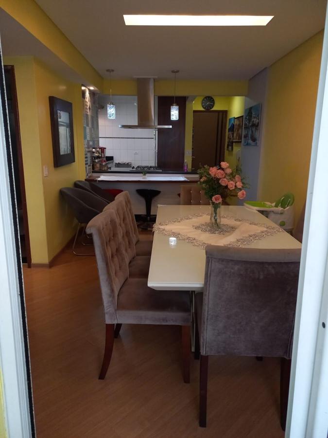 Apartamento à venda com 2 quartos, 76m² - Foto 16