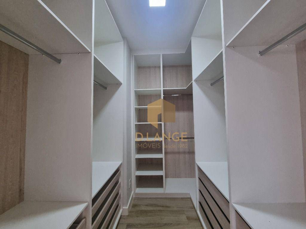 Casa de Condomínio à venda com 3 quartos, 195m² - Foto 35