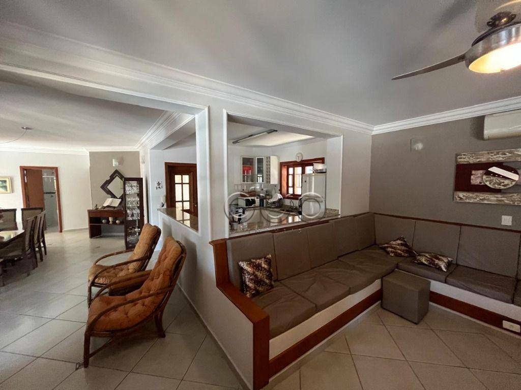 Casa à venda com 4 quartos, 367m² - Foto 40