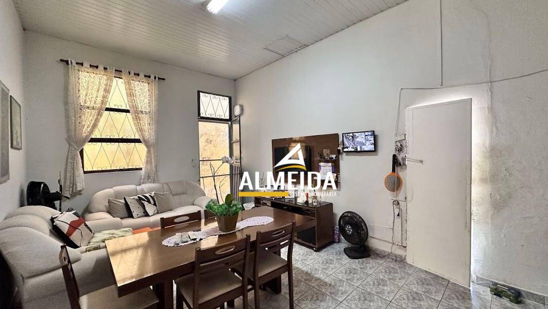 Prédio Inteiro, 193 m² - Foto 23