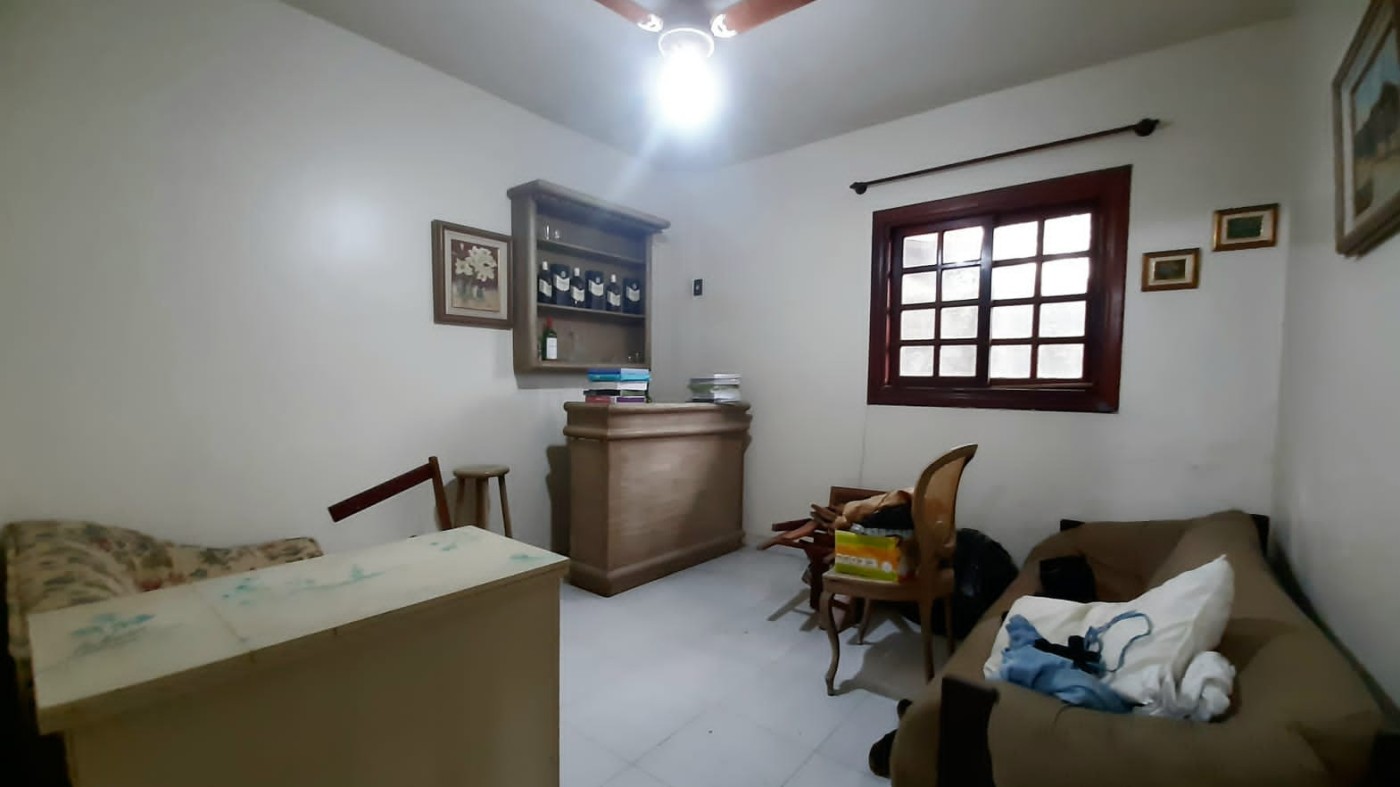Casa à venda com 4 quartos, 480m² - Foto 15