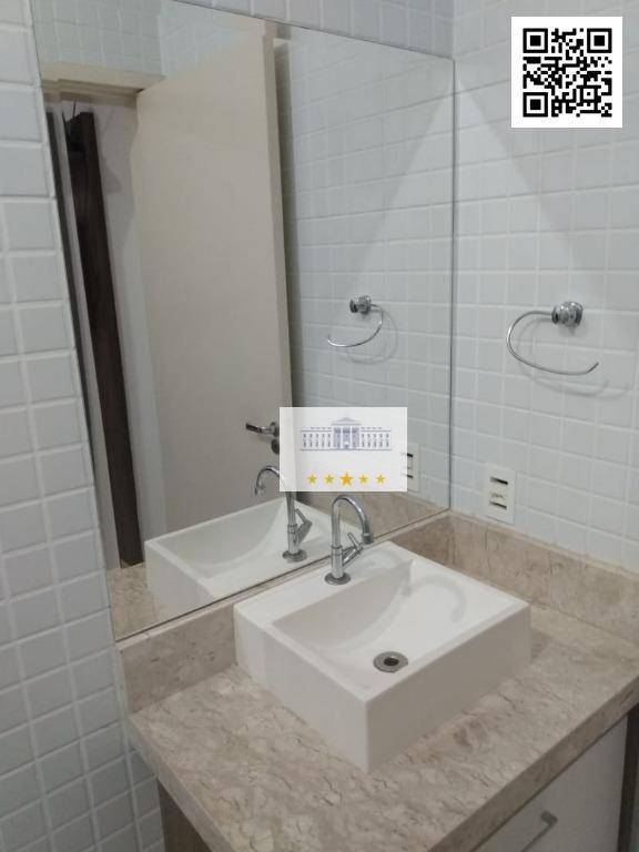 Apartamento à venda com 2 quartos, 89m² - Foto 11