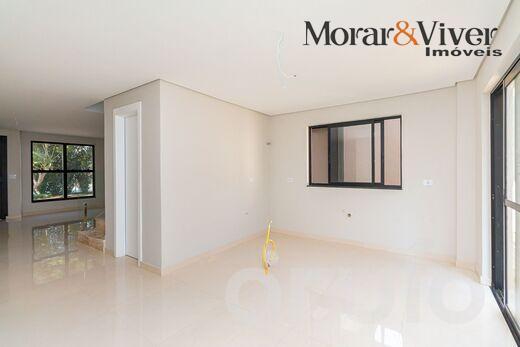 Sobrado à venda com 3 quartos, 167m² - Foto 28