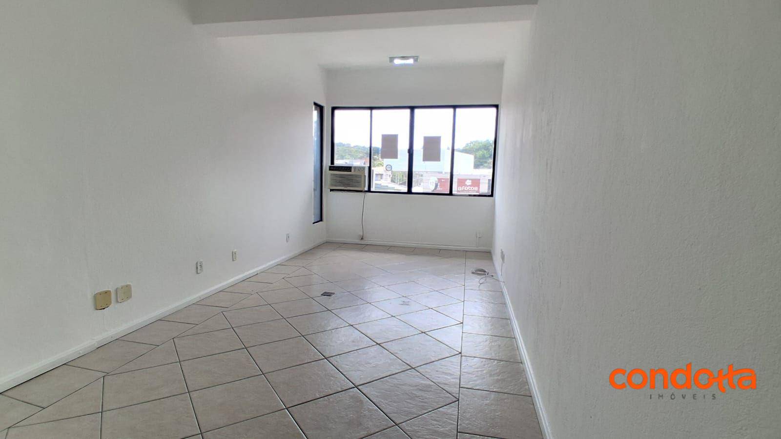 Sala-Conjunto, 22 m² - Foto 3