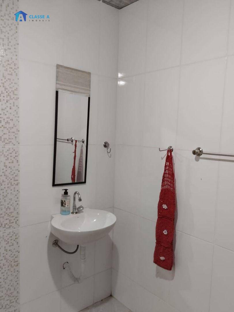 Chácara à venda com 3 quartos, 150m² - Foto 15