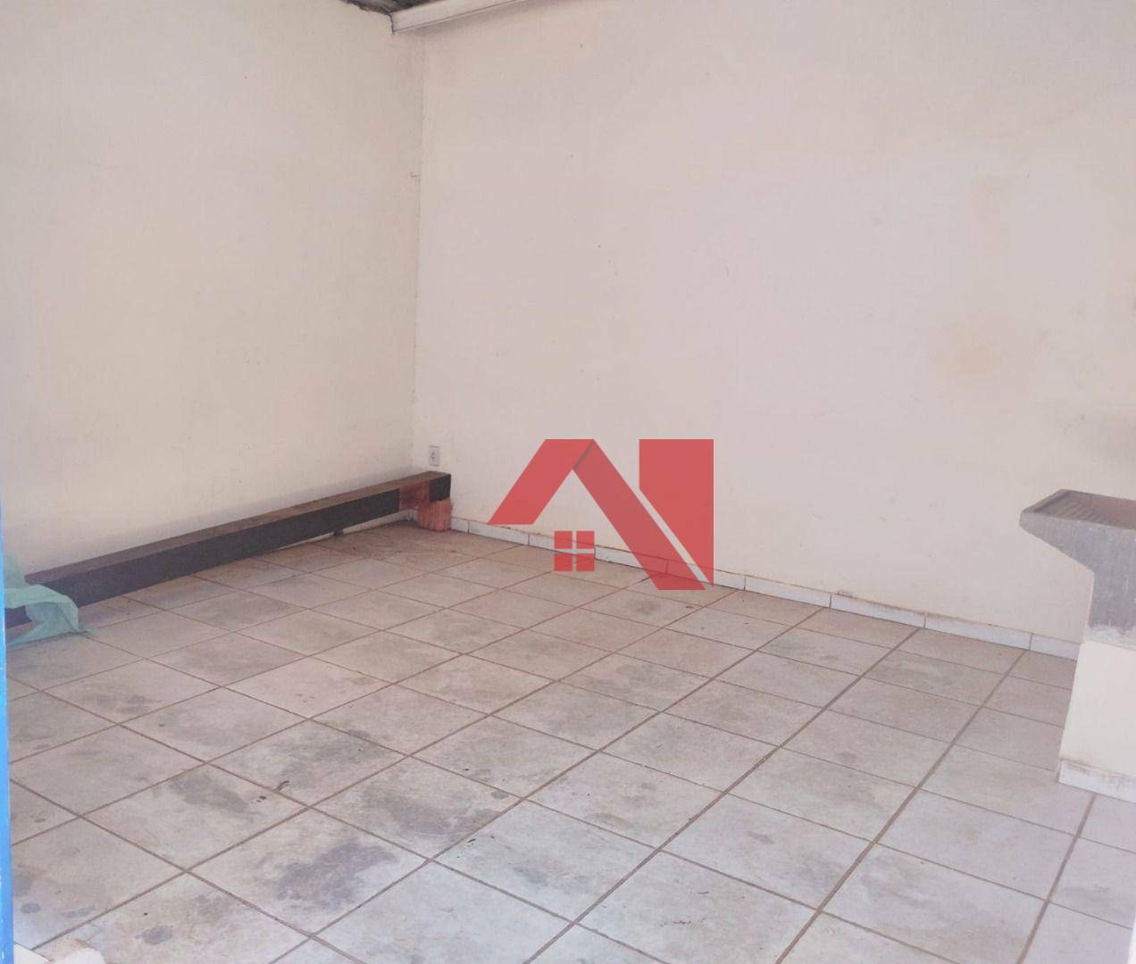 Casa para alugar com 1 quarto, 120m² - Foto 9