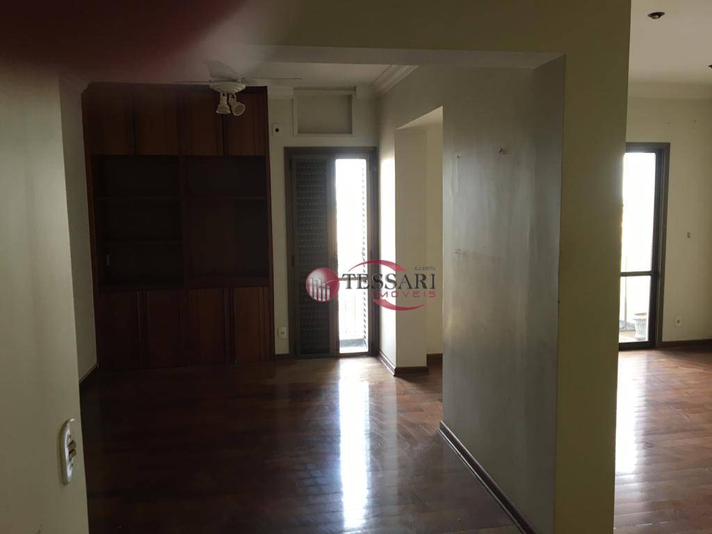 Apartamento à venda e aluguel com 3 quartos, 170m² - Foto 12