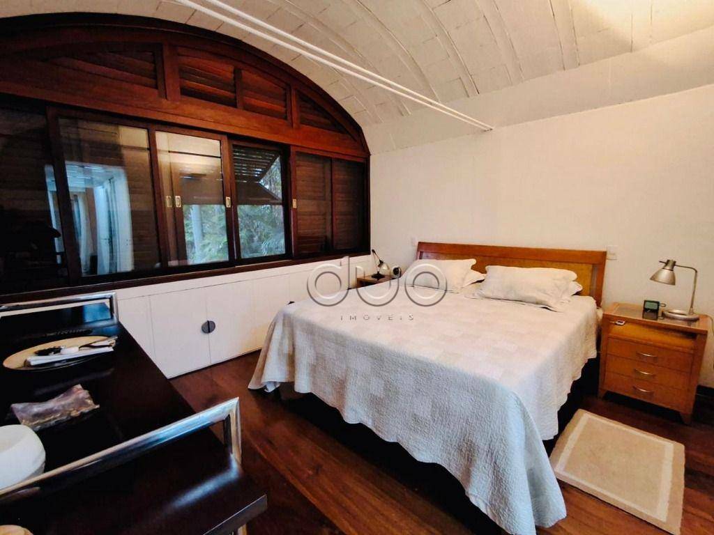 Casa à venda com 3 quartos, 350m² - Foto 48