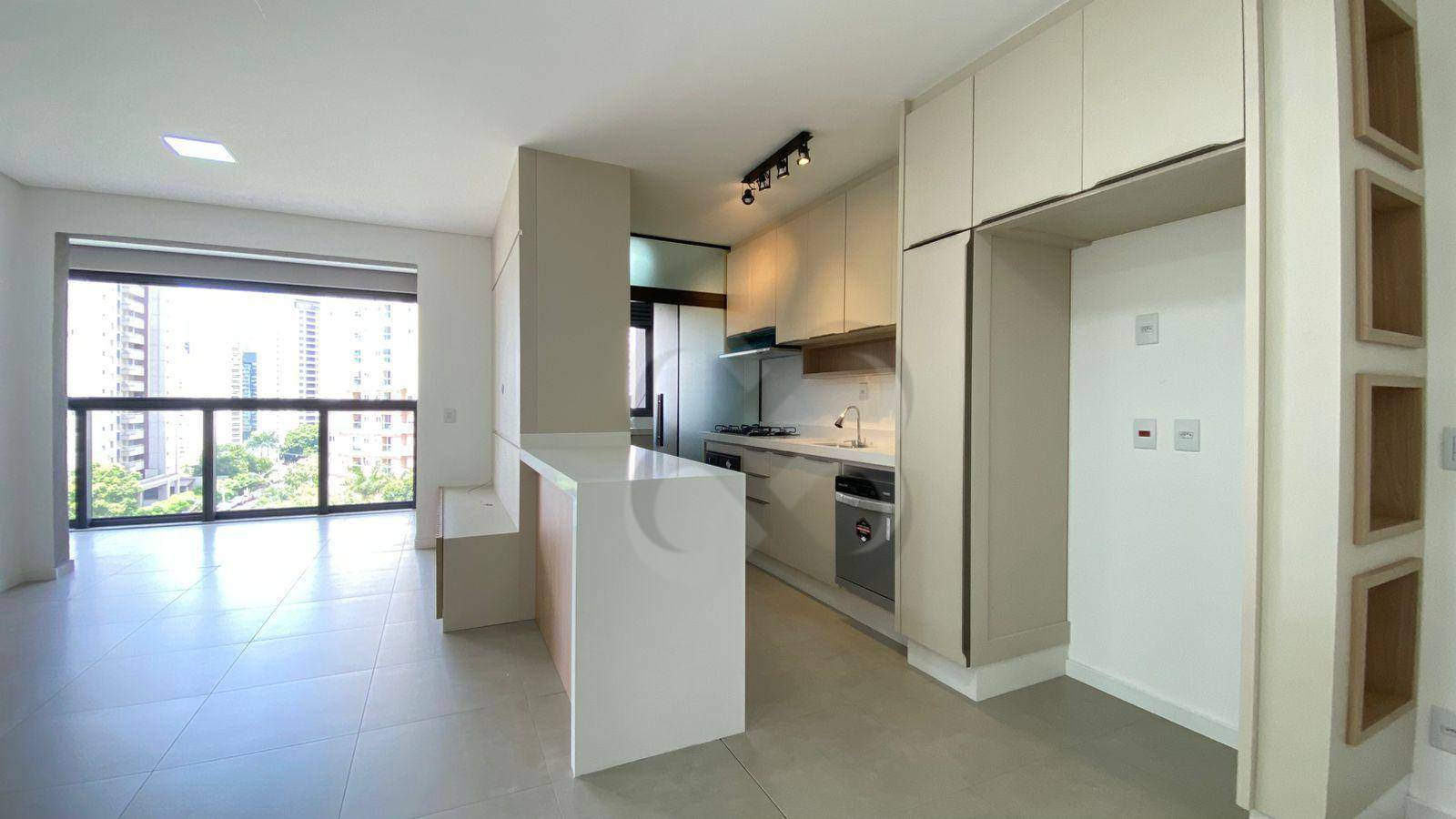 Apartamento, 3 quartos, 104 m² - Foto 44