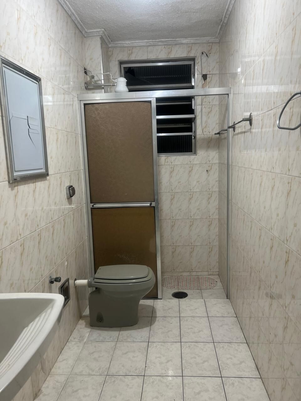 Apartamento à venda, 40m² - Foto 7