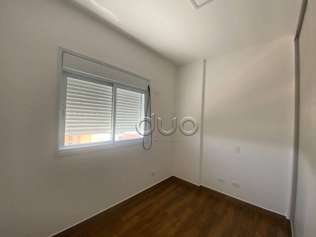 Apartamento à venda com 3 quartos, 79m² - Foto 9