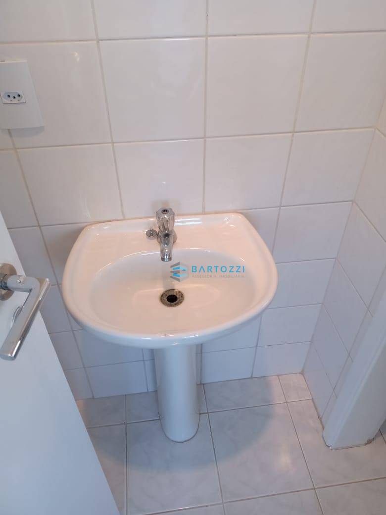 Conjunto Comercial-Sala à venda e aluguel, 47m² - Foto 10