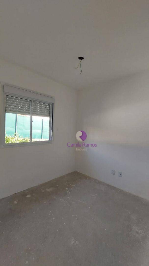 Sobrado à venda com 3 quartos, 109m² - Foto 14