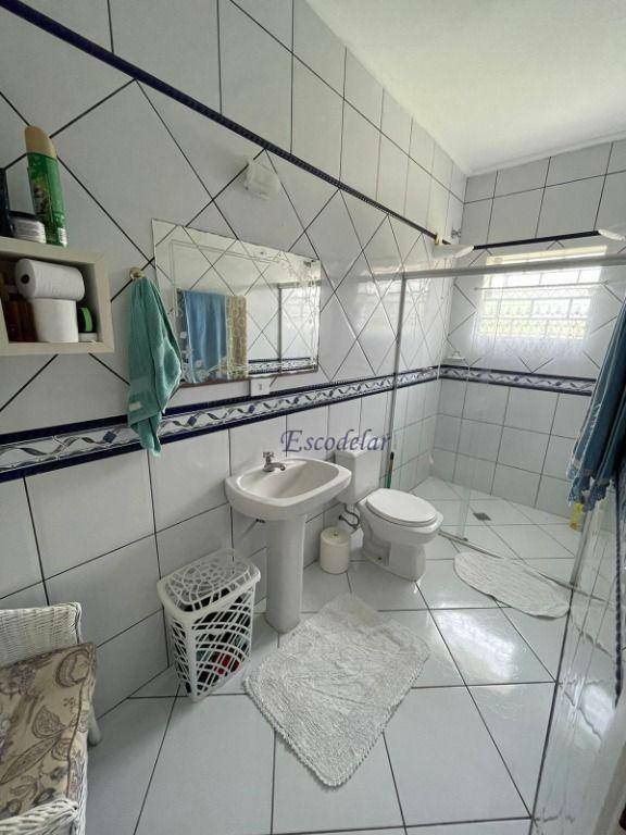 Chácara à venda com 2 quartos, 280m² - Foto 9