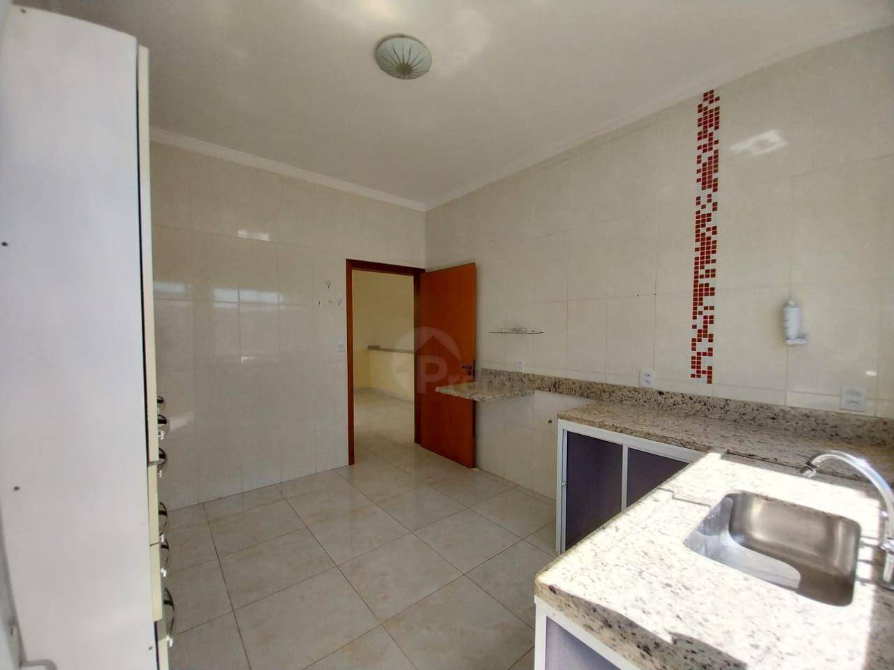 Casa à venda com 3 quartos, 150m² - Foto 10