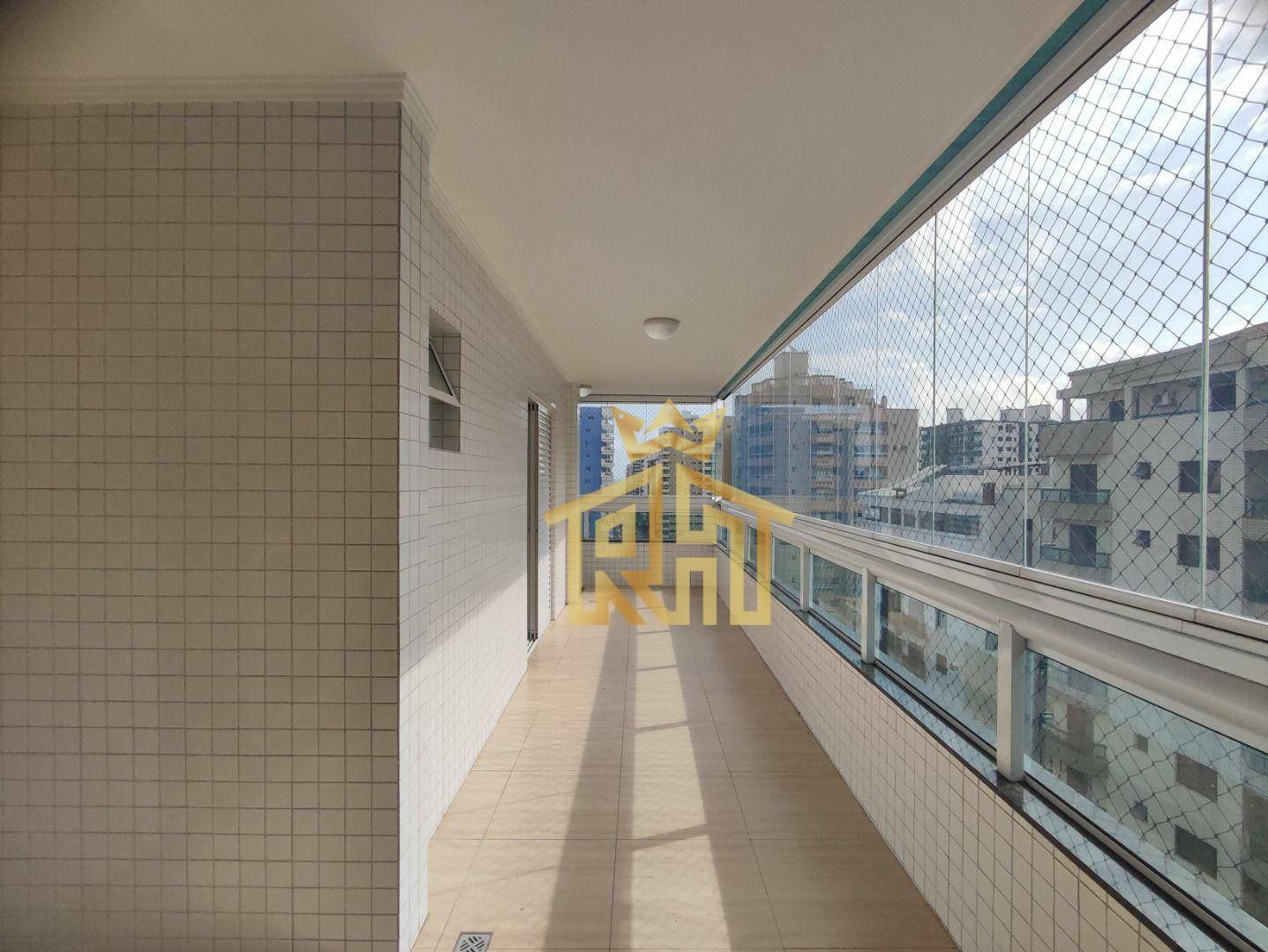 Apartamento à venda e aluguel com 3 quartos, 129m² - Foto 6