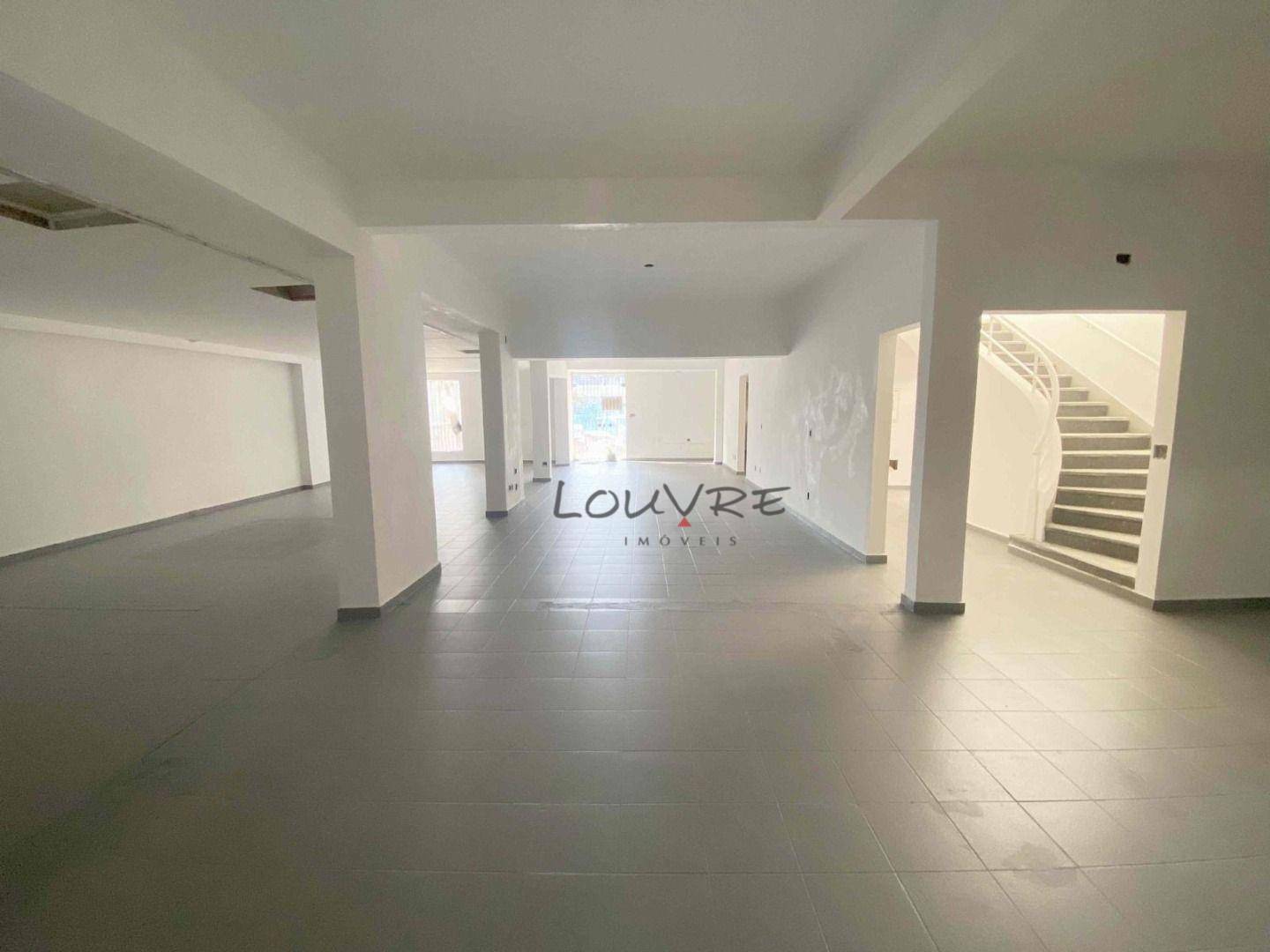 Loja-Salão para alugar, 500m² - Foto 17