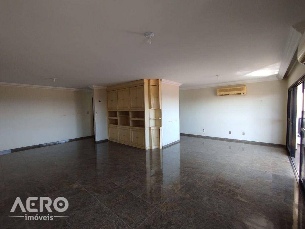 Apartamento para alugar com 3 quartos, 280m² - Foto 21