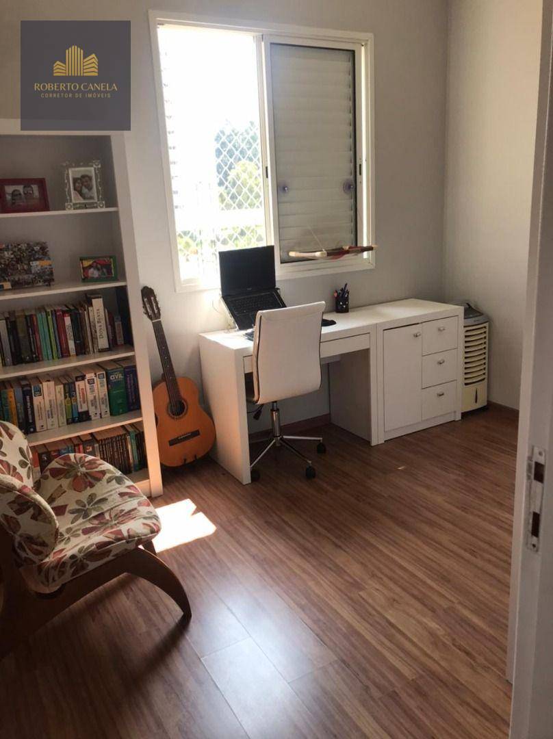 Apartamento à venda com 2 quartos, 83m² - Foto 14