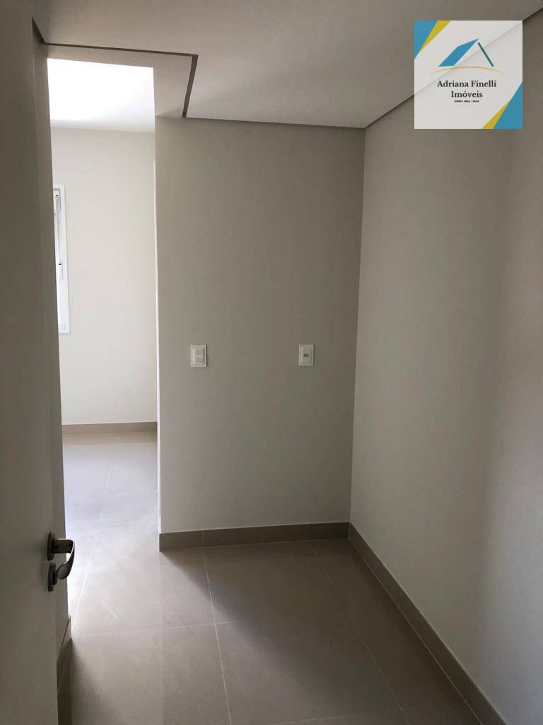 Apartamento à venda com 3 quartos, 125m² - Foto 17