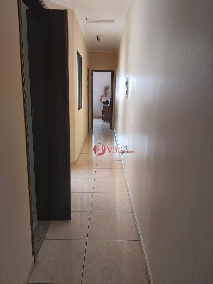 Sobrado à venda com 3 quartos, 130m² - Foto 8