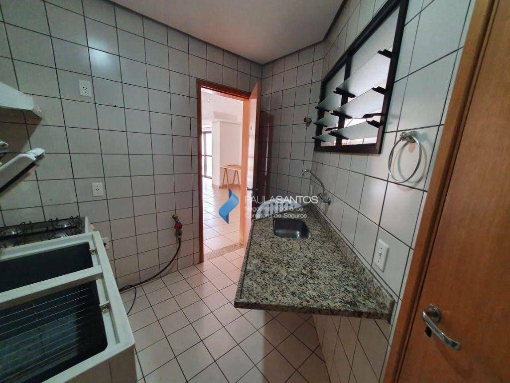 Apartamento à venda com 4 quartos, 170m² - Foto 42