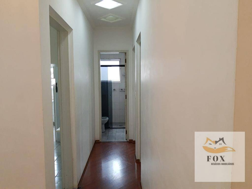 Apartamento à venda com 2 quartos, 61m² - Foto 18