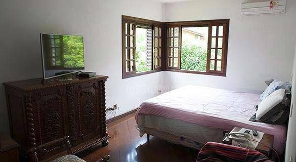 Casa de Condomínio à venda com 4 quartos, 540m² - Foto 12