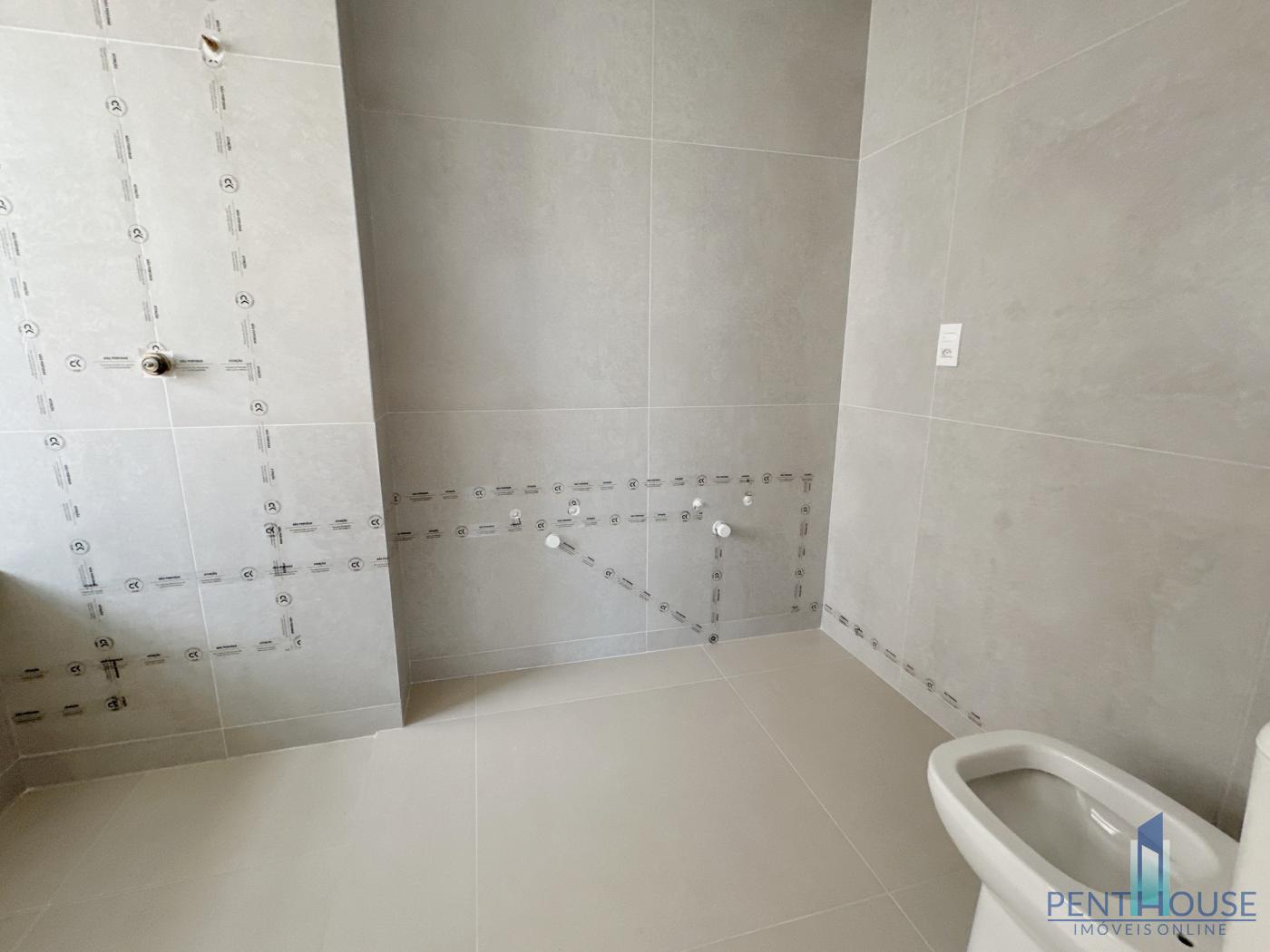 Apartamento à venda com 4 quartos, 152m² - Foto 15