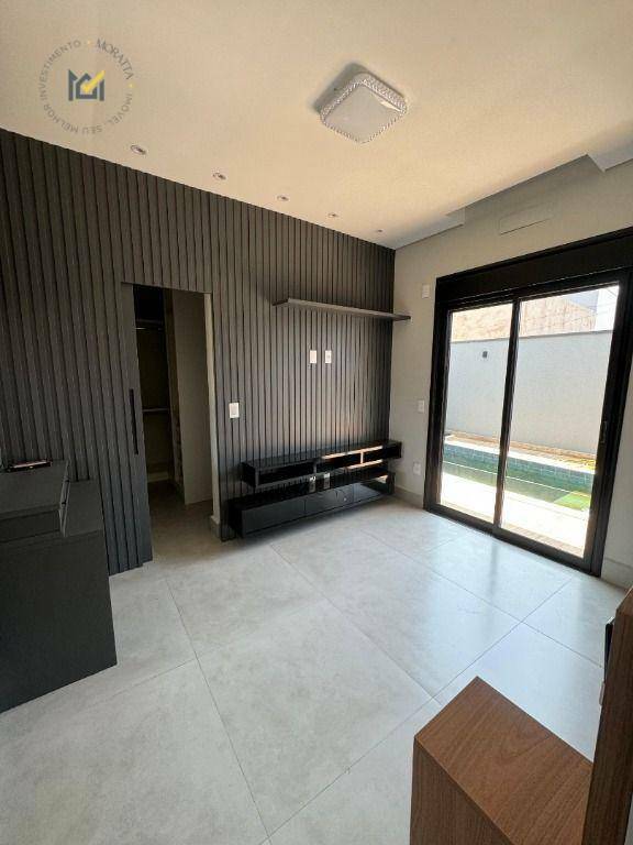 Casa de Condomínio à venda e aluguel com 3 quartos, 173m² - Foto 10